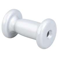 5 Lb. Slide Hammer
