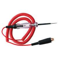 (OTC-3630) Battery Powered Continuity Tester