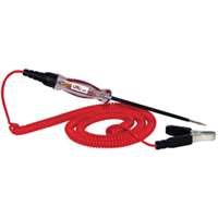 (OTC-3642) 12V–24V Truck Circuit Tester