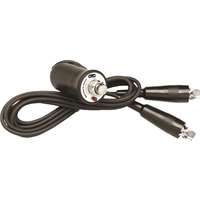 (OTC-3650) Heavy Duty Remote Starter Switch