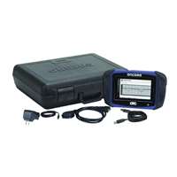 (OTC-3893) Encore Professional Diagnostic Tool