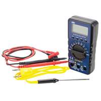 (OTC-3910) 55 Series Digital Multimeter