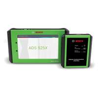 (OTC-3945) ADS 525X Diagnostic Scan Tool
