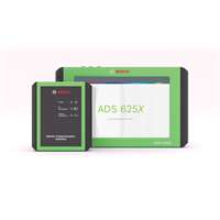 (OTC-3975) ADS 625X Diagnostic Scan Tool