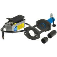 (OTC-4245) Rear Suspension Bushing Tool Master Kit