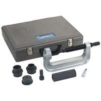 (OTC-4295) Wheel Stud Service Kit