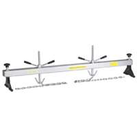 Stinger Engine Support Bar