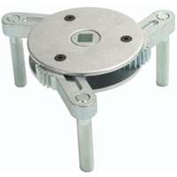 (OTC-4441) 3-Leg Filter Wrench for Large Size Filters