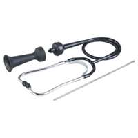 Mechanic’s Stethoscope