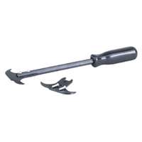 Stinger Oil/Grease Seal Puller