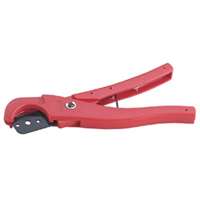 (OTC-4509) Straight-Blade Hose Cutter