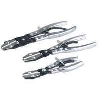 (OTC-4510) Stinger Hose Pinch-Off Pliers Set - 3 pc.