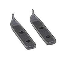 (OTC-4513-3) straight tip xxx