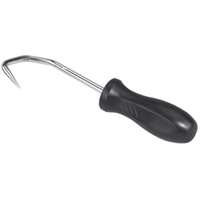 (OTC-4521) Hose Removal Tool