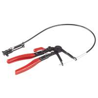 (OTC-4525) Flexible Hose Clamp Pliers