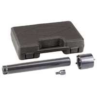 GM W-Body Strut Tool Kit