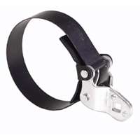 (OTC-4555) Heavy-Duty Oil Filter Wrench