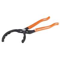 (OTC-4560) Small Adjustable Oil Filter Pliers