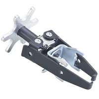 (OTC-4573) Universal Overhead Valve Spring Compressor