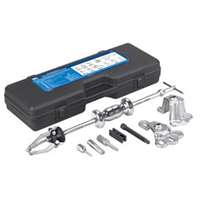 9-Way Slide Hammer Puller Set