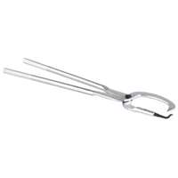 Truck Brake Spring Pliers
