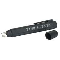 Brake Fluid Tester DOT 3