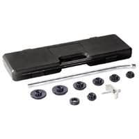 (OTC-4603) Frost Plug Remover/Installer Set