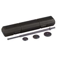 (OTC-4604) Frost Plug Installer Set