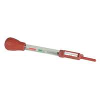 (OTC-4619) Professional Battery Hydrometer