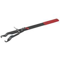 fan clutch wrench adjustable