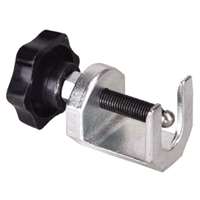 (OTC-4676) Windshield Wiper Puller
