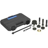 WHEEL BEARING REMOVAL AND INSTALLATION KIT
