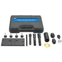 (OTC-4847A) Twin Cam Inner Cam Bearing Remover/Installer Kit