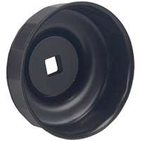 (OTC-4898) Oil Filter Socket