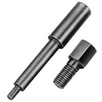 (OTC-5024) Navistar Injector Sleeve Remover / Installer