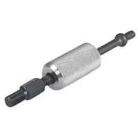 Slide Hammer Puller