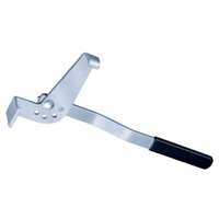 (OTC-5052) Slack Check Tool