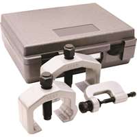 (OTC-5054) Brake Service Kit