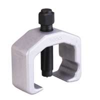 (OTC-5055) Manual Brake  Slack Adjuster Puller  for Trucks & Trailers