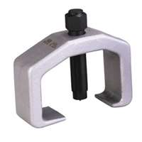 (OTC-5056) Automatic Brake  Slack Adjuster Puller  for Trucks & Trailers