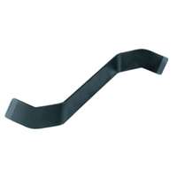 Rear Brake Adjusting Tool