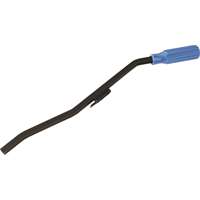 (OTC-5081) S-Cam Air Brake Spring Tool