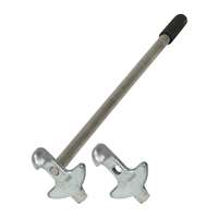 (OTC-5085-S) Hub Seal Puller Set