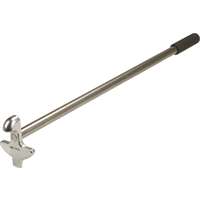 Hub Oil Seal Remover