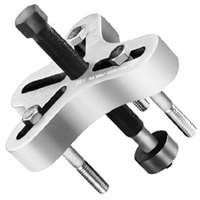 (OTC-518) Flange-Type Puller