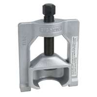 Heavy Duty U-Joint Puller