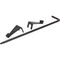 (OTC-519156) Ford Heater Hose Disconnect Tool Set