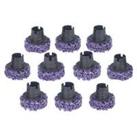 (OTC-552948) Replacement Sanding Pads