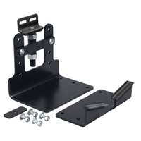 Differential Mounting Adapter