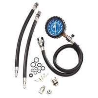 (OTC-5606) Compression Tester Kit